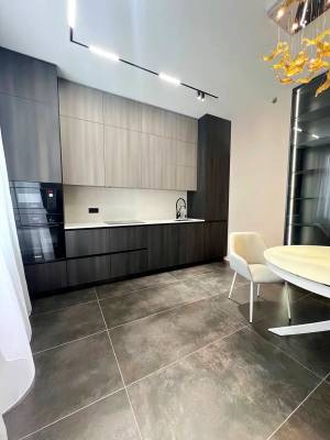 Квартира W-7444202, Антоновича Володимира (Горького), 103, Київ - Фото 1