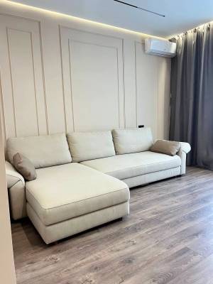 Квартира W-7444202, Антоновича Володимира (Горького), 103, Київ - Фото 4