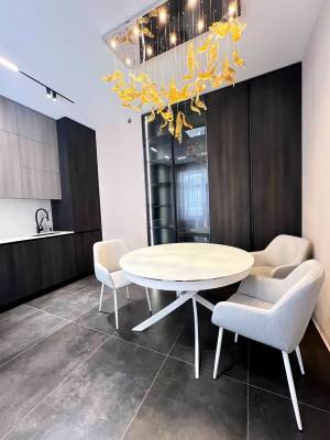 Квартира W-7444202, Антоновича Володимира (Горького), 103, Київ - Фото 2