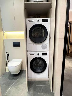 Квартира W-7444202, Антоновича Володимира (Горького), 103, Київ - Фото 5