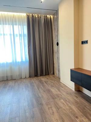 Квартира W-7444202, Антоновича Володимира (Горького), 103, Київ - Фото 8