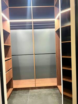 Квартира W-7444202, Антоновича Володимира (Горького), 103, Київ - Фото 6