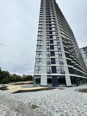 Квартира W-7444204, Зарічна, 8, Київ - Фото 5