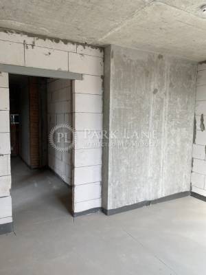 Квартира W-7444204, Зарічна, 8, Київ - Фото 3