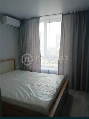 Квартира W-7444365, Виговського Івана (Гречка Маршала), 42, Київ - Фото 3