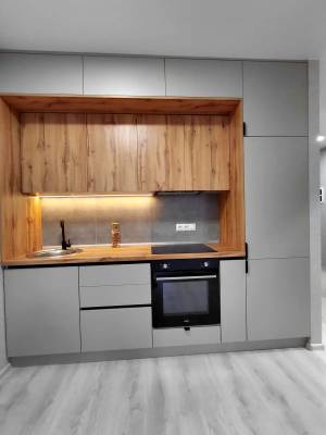 Квартира W-7444365, Виговського Івана (Гречка Маршала), 42, Київ - Фото 11