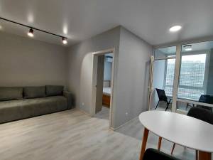 Квартира W-7444365, Виговського Івана (Гречка Маршала), 42, Київ - Фото 4