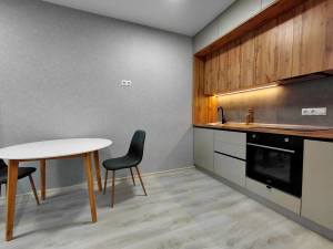 Квартира W-7444365, Виговського Івана (Гречка Маршала), 42, Київ - Фото 1