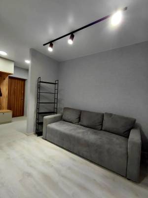 Квартира W-7444365, Виговського Івана (Гречка Маршала), 42, Київ - Фото 12