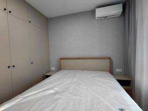 Квартира W-7444365, Виговського Івана (Гречка Маршала), 42, Київ - Фото 9