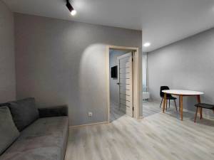 Квартира W-7444365, Виговського Івана (Гречка Маршала), 42, Київ - Фото 8