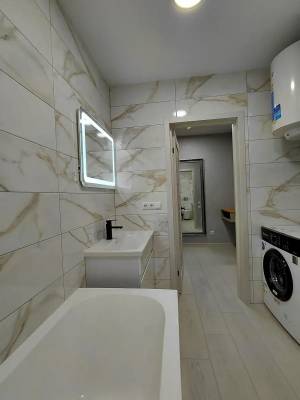 Квартира W-7444365, Виговського Івана (Гречка Маршала), 42, Київ - Фото 6