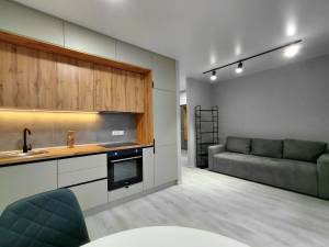 Квартира W-7444365, Виговського Івана (Гречка Маршала), 42, Київ - Фото 14