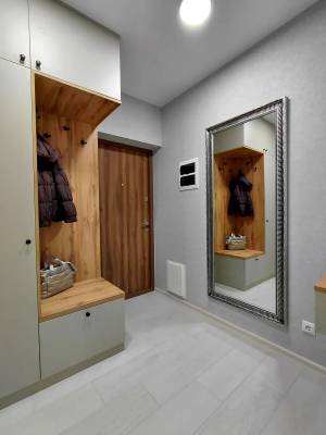 Квартира W-7444365, Виговського Івана (Гречка Маршала), 42, Київ - Фото 5