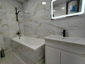 Квартира W-7444365, Виговського Івана (Гречка Маршала), 42, Київ - Фото 7