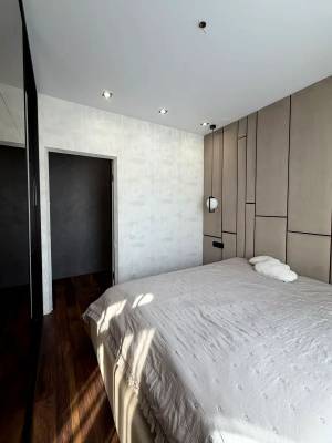 Квартира W-7444369, Тираспольська, 60, Київ - Фото 10