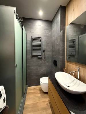 Квартира W-7444369, Тираспольська, 60, Київ - Фото 4