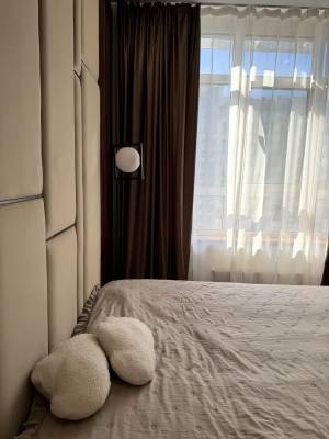 Квартира W-7444369, Тираспольська, 60, Київ - Фото 3