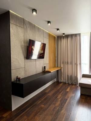 Квартира W-7444369, Тираспольська, 60, Київ - Фото 8