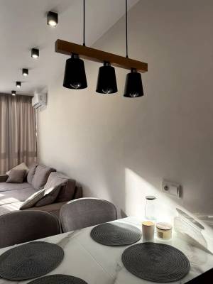 Квартира W-7444369, Тираспольська, 60, Київ - Фото 7