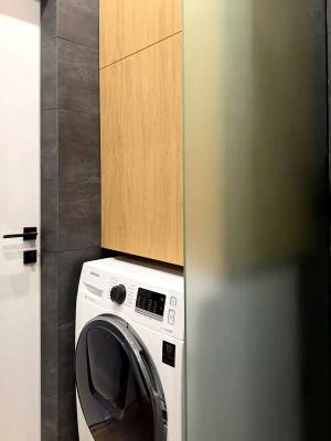 Квартира W-7444369, Тираспольська, 60, Київ - Фото 9