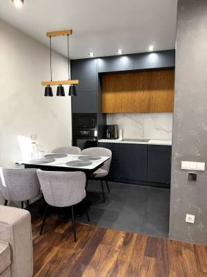 Квартира W-7444369, Тираспольська, 60, Київ - Фото 14