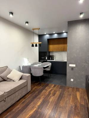 Квартира W-7444369, Тираспольська, 60, Київ - Фото 6