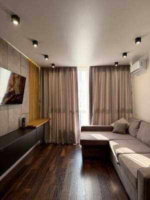 Квартира W-7444369, Тираспольська, 60, Київ - Фото 2