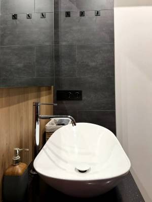 Квартира W-7444369, Тираспольська, 60, Київ - Фото 12