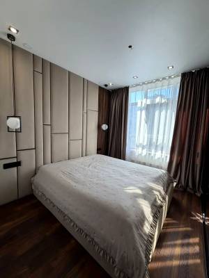 Квартира W-7444369, Тираспольська, 60, Київ - Фото 13