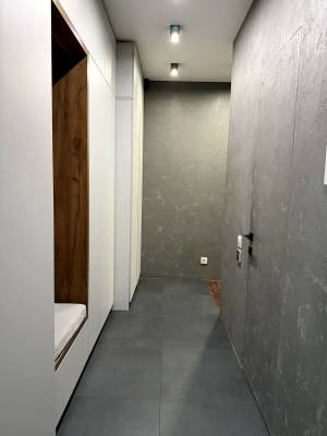 Квартира W-7444369, Тираспольська, 60, Київ - Фото 5