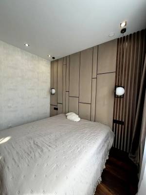 Квартира W-7444369, Тираспольська, 60, Київ - Фото 11