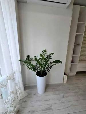 Квартира W-7444375, Драгоманова, 2, Київ - Фото 3