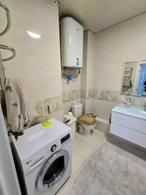 Квартира W-7444375, Драгоманова, 2, Київ - Фото 5