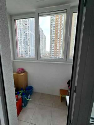 Квартира W-7444375, Драгоманова, 2, Київ - Фото 7