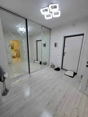 Квартира W-7444375, Драгоманова, 2, Київ - Фото 4