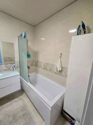 Квартира W-7444375, Драгоманова, 2, Київ - Фото 6