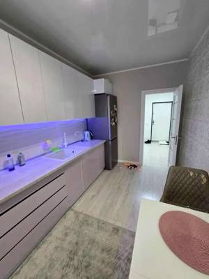 Квартира W-7444375, Драгоманова, 2, Київ - Фото 9