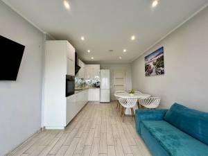 Квартира W-7444838, Кішки Самійла (Конєва Маршала), Київ - Фото 15