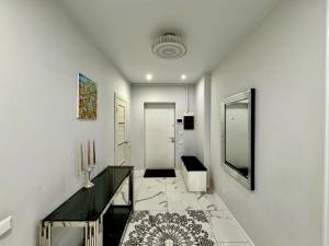 Квартира W-7444838, Кішки Самійла (Конєва Маршала), Київ - Фото 8