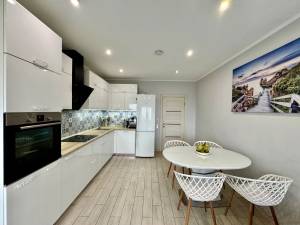 Квартира W-7444838, Кішки Самійла (Конєва Маршала), Київ - Фото 14