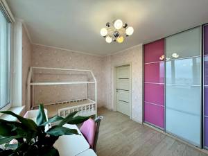 Квартира W-7444838, Кішки Самійла (Конєва Маршала), Київ - Фото 9