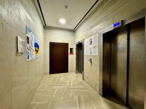 Квартира W-7444838, Кішки Самійла (Конєва Маршала), Київ - Фото 7