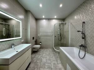 Квартира W-7444838, Кішки Самійла (Конєва Маршала), Київ - Фото 12