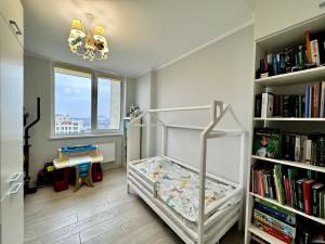 Квартира W-7444838, Кішки Самійла (Конєва Маршала), Київ - Фото 6