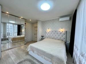 Квартира W-7444838, Кішки Самійла (Конєва Маршала), Київ - Фото 3