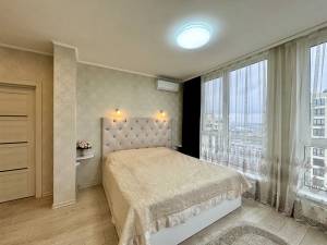 Квартира W-7444838, Кішки Самійла (Конєва Маршала), Київ - Фото 13