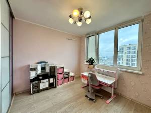 Квартира W-7444838, Кішки Самійла (Конєва Маршала), Київ - Фото 10