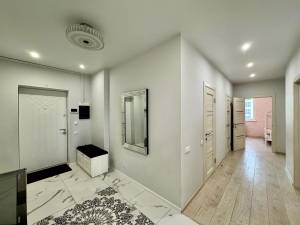 Квартира W-7444838, Кішки Самійла (Конєва Маршала), Київ - Фото 2