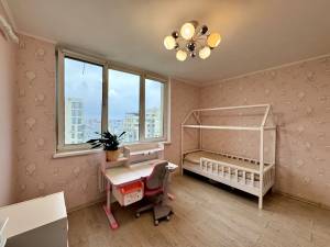 Квартира W-7444838, Кішки Самійла (Конєва Маршала), Київ - Фото 11